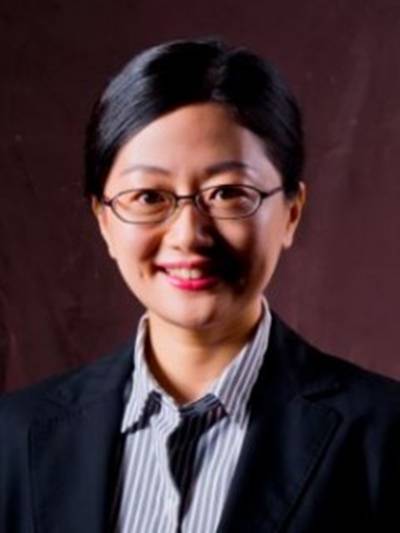 曹洋（南京大学会计学系讲师）