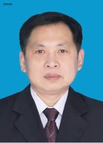 李明（武汉理工大学文法学院教授、硕士生导师）