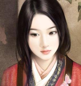 雷蕾（穿越之天雷一部中女主角）