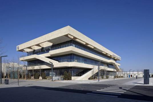 万达学院（大连万达集团万达学院）