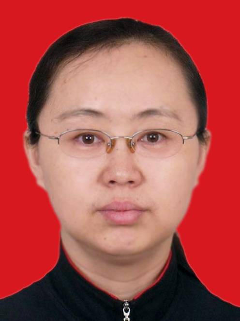 王芳（广州医学院第三附属医院副主任医师）