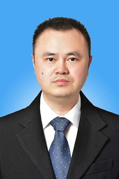 孙政（重庆市万州区住房和城乡建设委员会副主任）