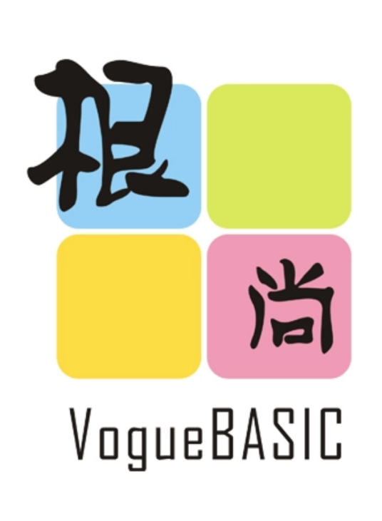 成都根尚彩绘艺术设计有限公司
