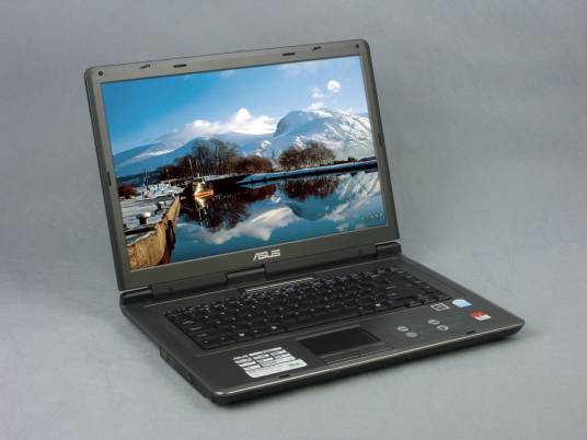 华硕X81H239Sr-SL