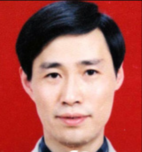 梁平（重庆医科大学教授）