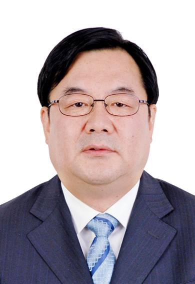 乔墩（重庆市住房和城乡建委员会二级巡视员）