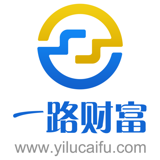 一路财富（北京）信息科技有限公司