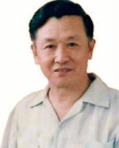 宋清林（宋清林主任医师）