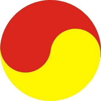 重庆傅邦韩语