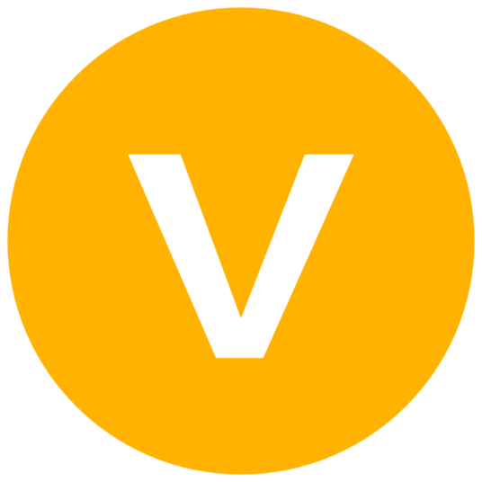 一键加V