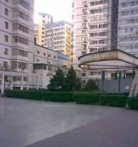 力源里