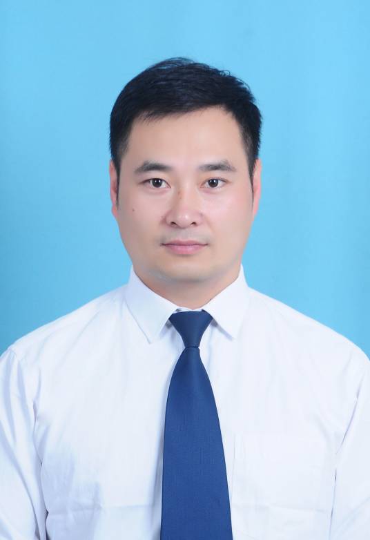 陈文广（浙江省宁波市象山县住建局党组成员）