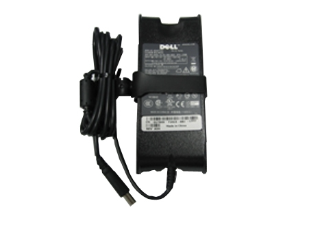戴尔19.5V 4.62A
