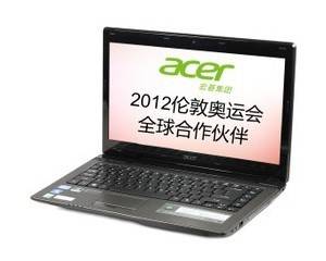 acer 4750g-2452g50mnkk