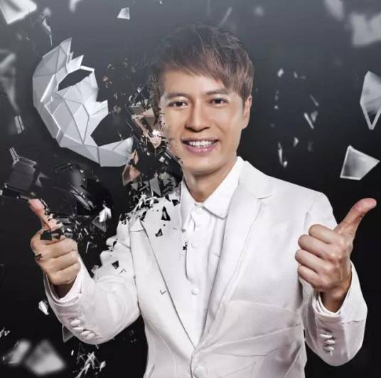 忘记你我做不到（中国香港著名歌手李克勤演唱歌曲）