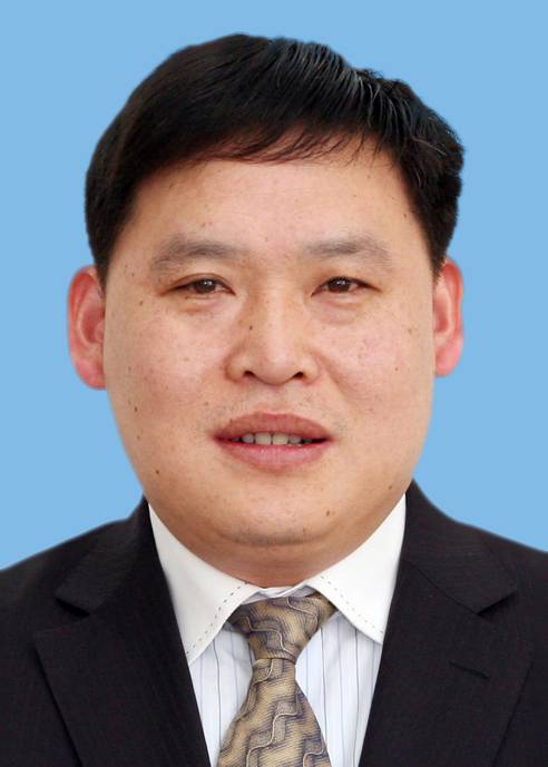 李北群