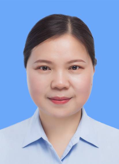 梁培（安徽省六安市退役军人服务中心主任）
