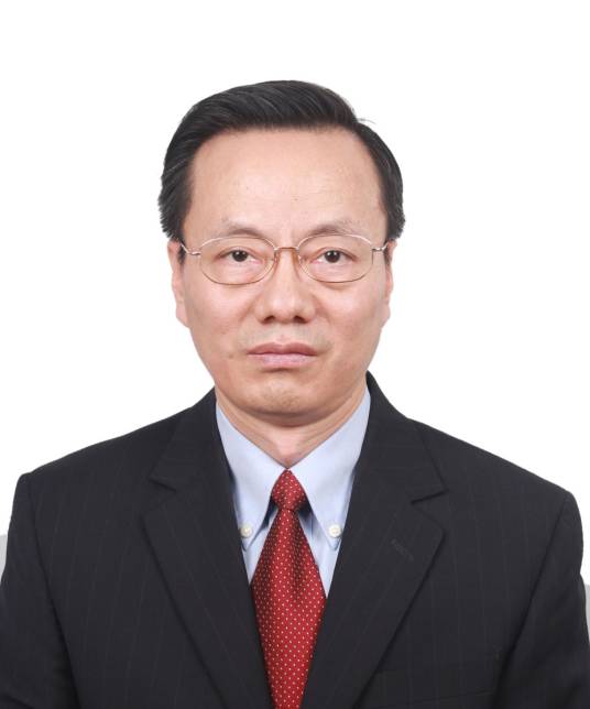 王刚（中国驻乌拉圭原大使）