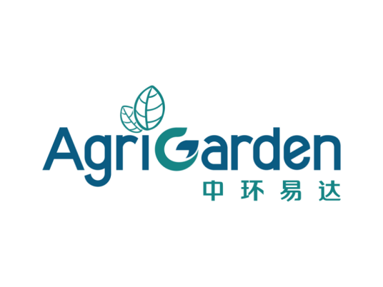 北京中环易达设施园艺科技有限公司
