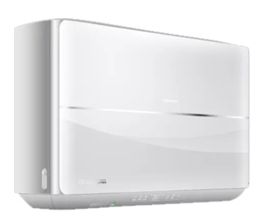 卡萨帝CEH-50LPLS5(U1)