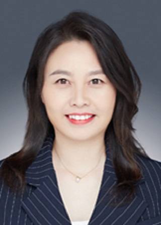 王智（辽宁省沈阳市皇姑区委常委、区政府副区长）