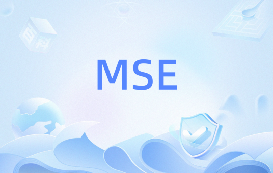 MSE（多尺度熵）