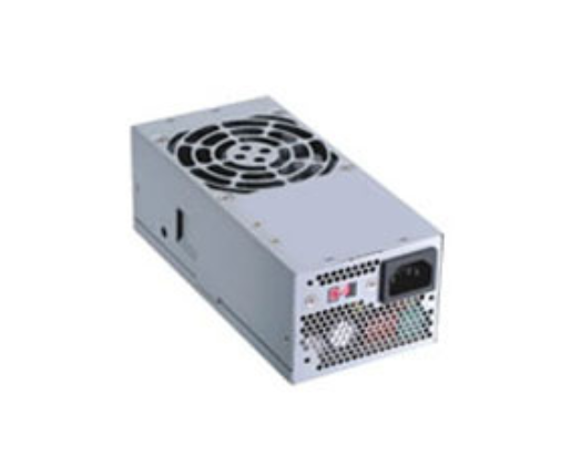 伟训HEC-270FP-2RX