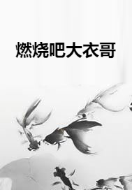 燃烧吧大衣哥