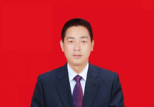 林巍（浙江省丽水市松阳县樟溪乡人大主席）