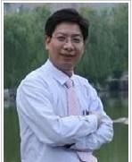 赵炜（大型企业集团人力资源总监）