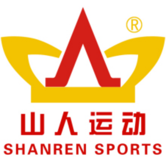 山人运动官方旗舰店
