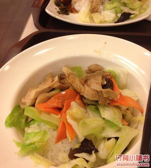 田老师红烧肉（铭泽广场店）