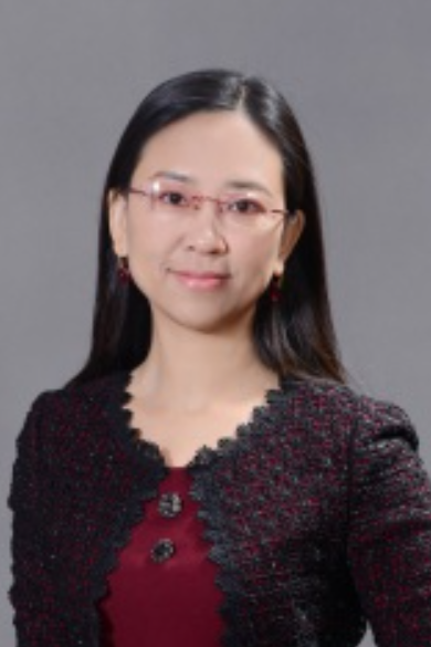 王俊（苏州市社会科学院院长）