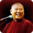郭德纲相声大全