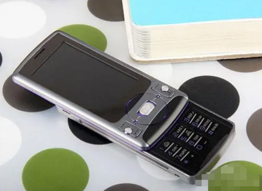 OPPO A209
