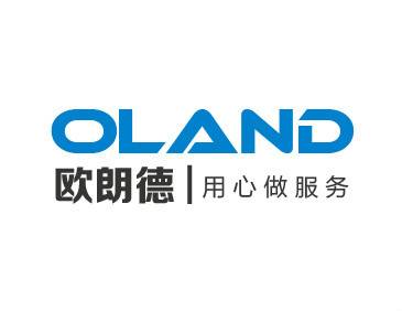 北京欧朗德科技有限公司