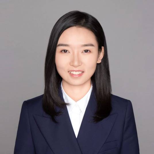 向欣（上海恒建律师事务所执业律师）