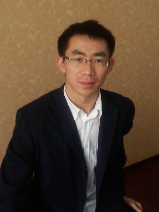 韩锋（筷子网络营销创始人）