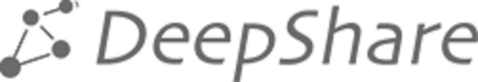 DeepShare