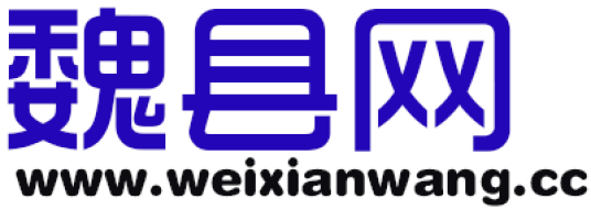 魏县网