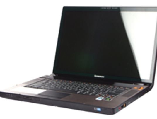 联想V550A-TSI