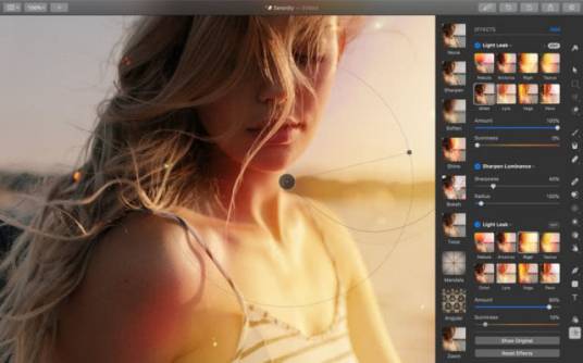 Pixelmator Pro
