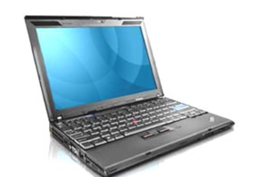 ThinkPad X200 7457LU1
