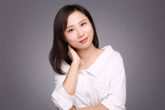 赵媛（海南师范大学教育学院讲师）