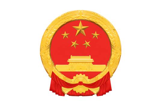 江西省农业农村厅