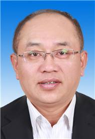 李光明（北京市顺义区市场监督管理局局长、区食品药品安全委员会办公室主任、区知识产权局局长）