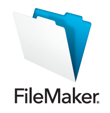 Filemaker Pro