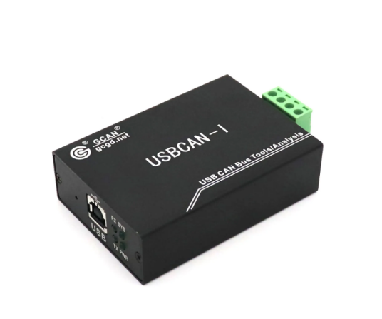 USB-CAN
