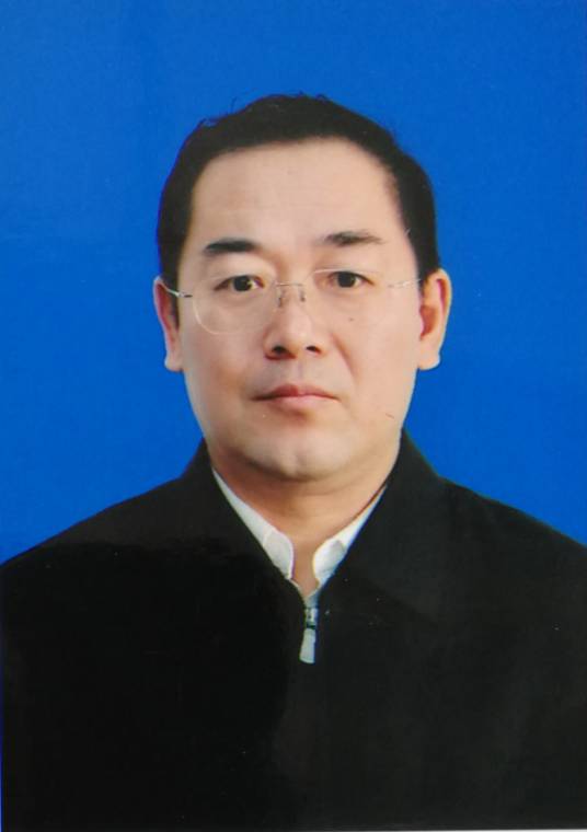 李文华（黑龙江省科技厅原副厅长）