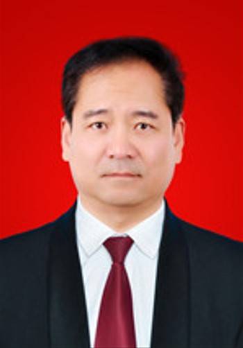 刘文成（山西省阳泉市平定县政协副主席）